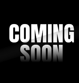 comingsoon Home