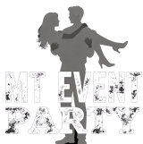 MT EVENT PARTY